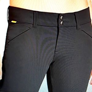 Lole Women’s (12) Travel Pants Black